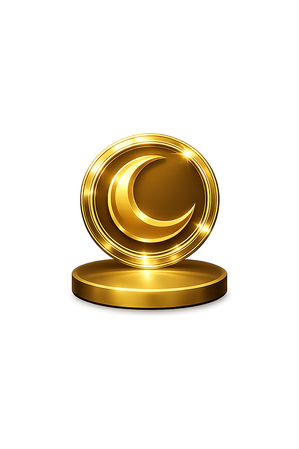 Night Owl reward badge